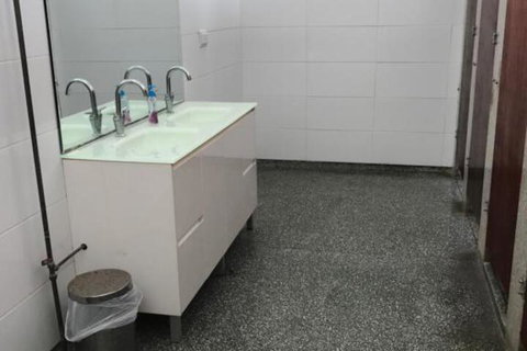 The Prince Of Wales - Accommodation Port Hedland 6