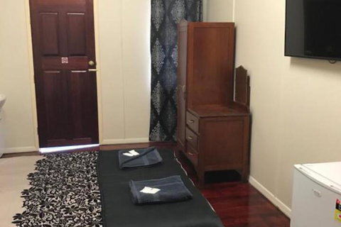 The Prince Of Wales - Accommodation Port Hedland 5