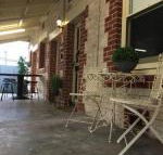 Two Cow Cottage Bed  Breakfast - Accommodation Port Hedland