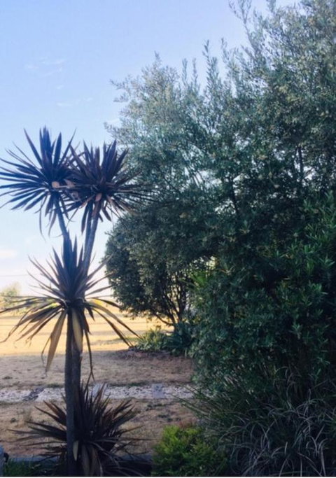 The Church Retreat - Accommodation Port Hedland 2