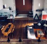 The Church Retreat - Accommodation Port Hedland