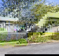 Mittagong Caravan Park - Accommodation Port Hedland