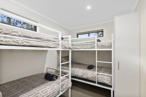 Mittagong Caravan Park - Accommodation Port Hedland 5