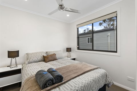 Mittagong Caravan Park - Accommodation Port Hedland 6
