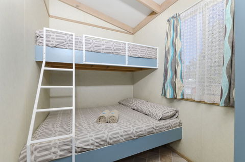 Mittagong Caravan Park - Accommodation Port Hedland 4