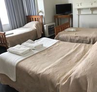 Lords Hotel - Accommodation Port Hedland