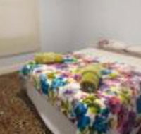 Pioneer Lodge Tasmania - Accommodation Port Hedland