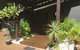 The Beach House Port Douglas - thumb 0