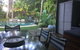 The Beach House Port Douglas - thumb 4