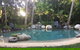 The Beach House Port Douglas - thumb 1