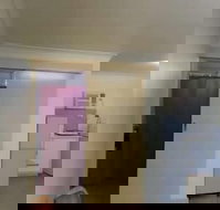 A1 Cabins Ceduna - Accommodation Port Hedland