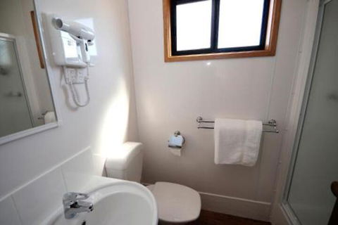 Kingston On Murray Caravan Park - Accommodation Port Hedland 5