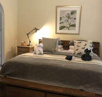 Helen's Homestead - Accommodation Port Hedland