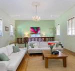 The Church - Accommodation Port Hedland