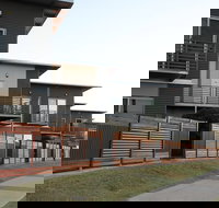 Black Rock Inn - Accommodation Port Hedland