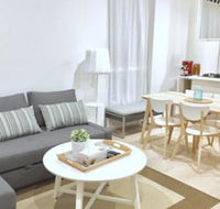 Brand New Stunning Home with Garden - Accommodation Port Hedland