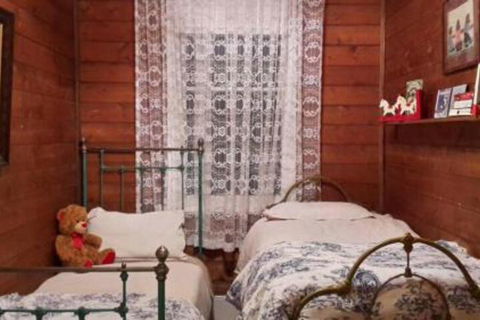 Alvie Cottage - Accommodation Port Hedland 3