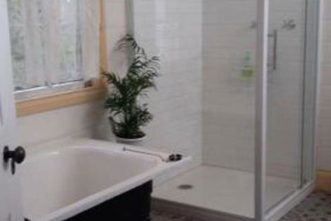 Alvie Cottage - Accommodation Port Hedland 5