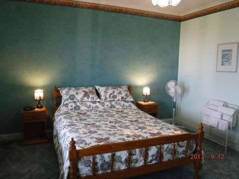 Arabella Country House - Accommodation Port Hedland 1