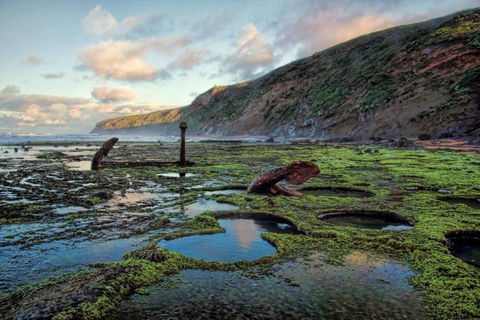 Arabella Country House - Accommodation Port Hedland 3