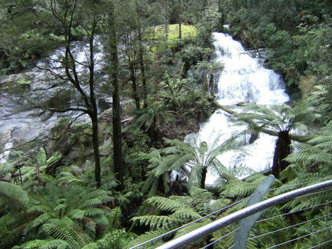 Arabella Country House - Accommodation Port Hedland 6
