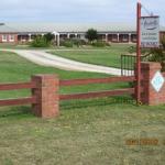 Arabella Country House - Accommodation Port Hedland 0