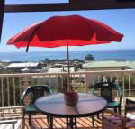 Penguin Seaside Homestay - Accommodation Port Hedland