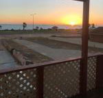Best Beach Villa - Accommodation Port Hedland