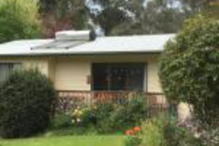 Allambee Reserve VIC Accommodation Port Hedland
