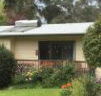 Strathmore Farm B  B - Accommodation Port Hedland