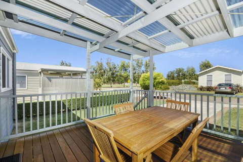 BIG4 Bellarine Holiday Park - Accommodation Port Hedland 2