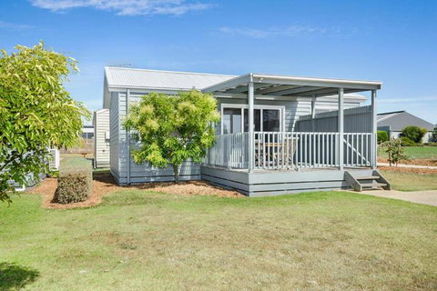 BIG4 Bellarine Holiday Park - Accommodation Port Hedland 5