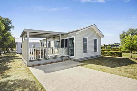 BIG4 Bellarine Holiday Park - Accommodation Port Hedland 4