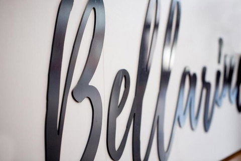 BIG4 Bellarine Holiday Park - Accommodation Port Hedland 7