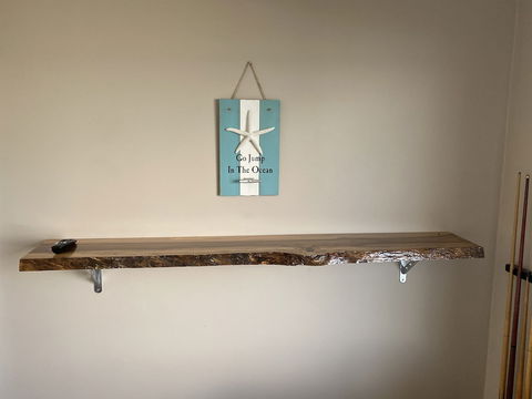 Aperture - Accommodation Port Hedland 0