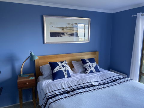 Aperture - Accommodation Port Hedland 2