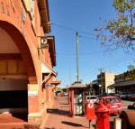 Post Office Apartment - Accommodation Port Hedland