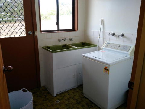 Heartland Hideaway - Accommodation Port Hedland 1