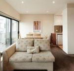 Alto Villa 301 - Accommodation Port Hedland