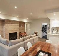 Alto Villa 304 - Accommodation Port Hedland