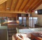 Howqua 6 - Accommodation Port Hedland