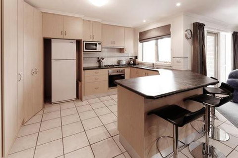 Reindeer 3 - Accommodation Port Hedland 5