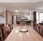 Reindeer 3 - Accommodation Port Hedland