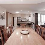 Reindeer 3 - Accommodation Port Hedland 0