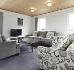 Moose 9 - Accommodation Port Hedland