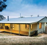 Lavender Vale Cottages - Accommodation Port Hedland
