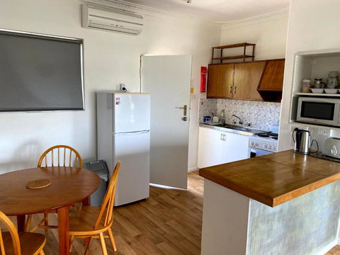 Waldeck Heights - Accommodation Port Hedland 5