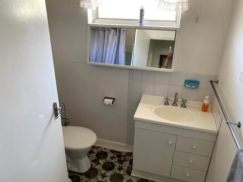 Waldeck Heights - Accommodation Port Hedland 3