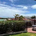 Waldeck Heights - Accommodation Port Hedland 0