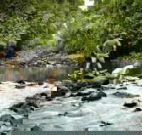 Sharlynn by the River - Accommodation Port Hedland